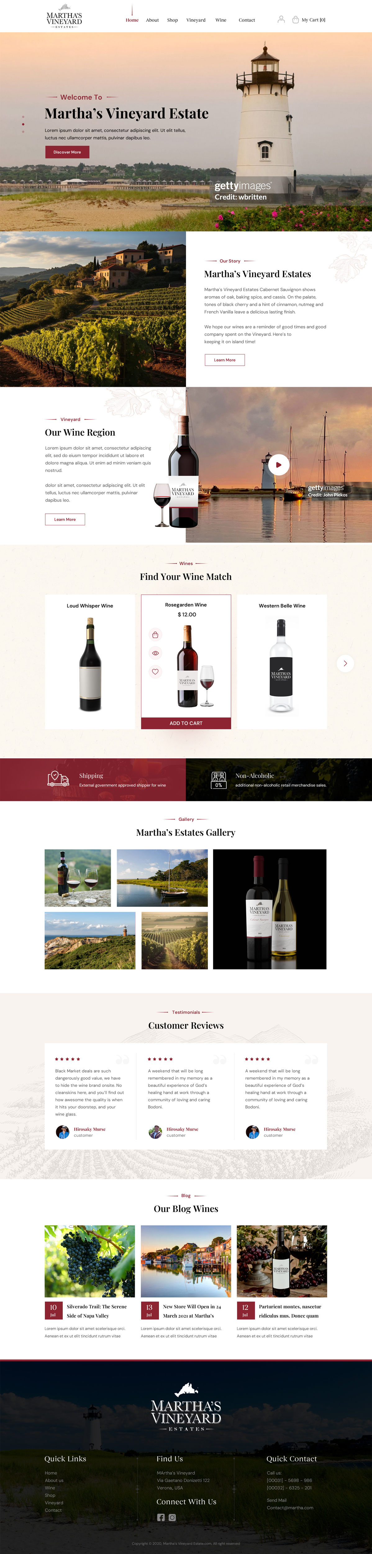 Web-Design von WebPixel für dieses Projekt | Design #32235242