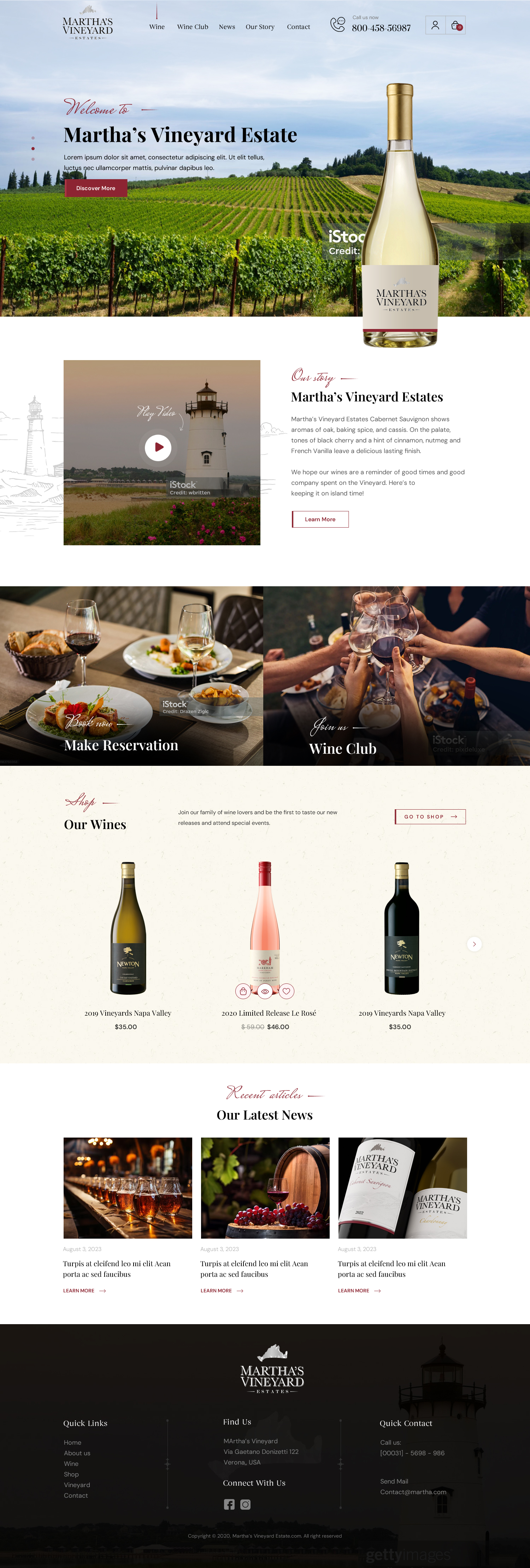Diseño Web por WebPixel para este proyecto | Diseño #32248554