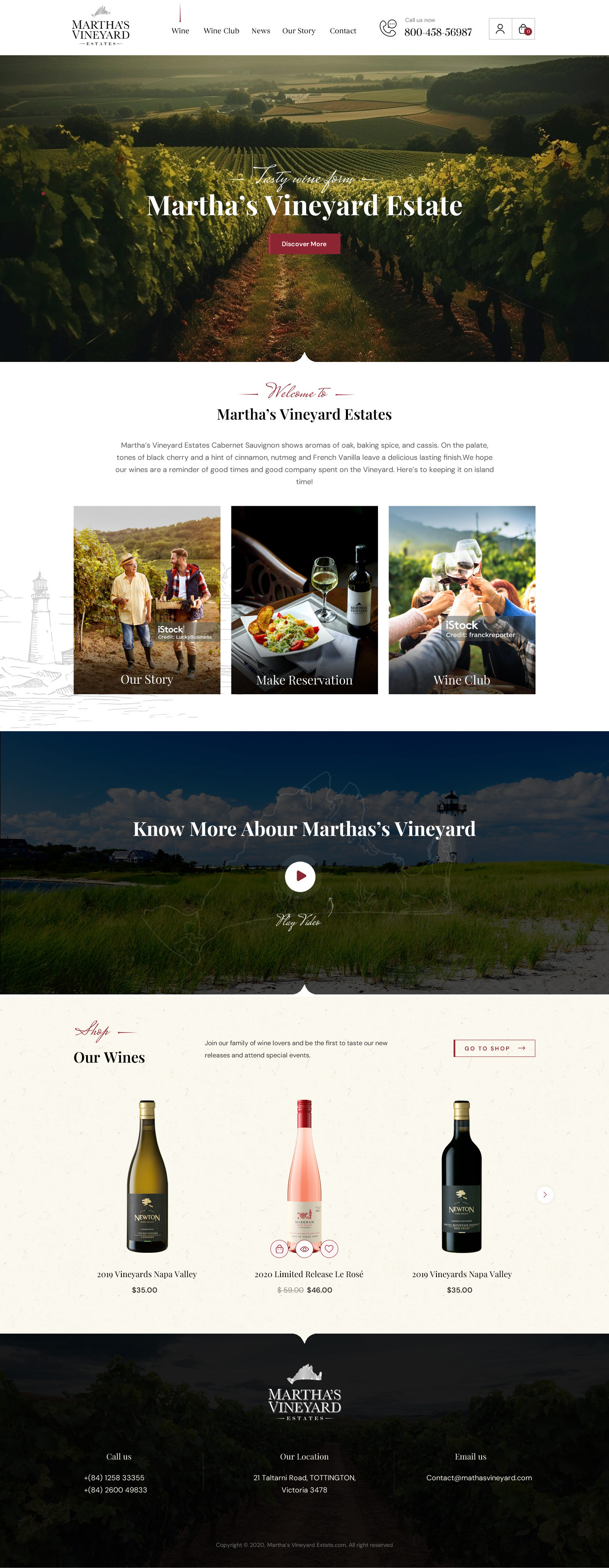 Web Design by WebPixel for this project | Design #32259623