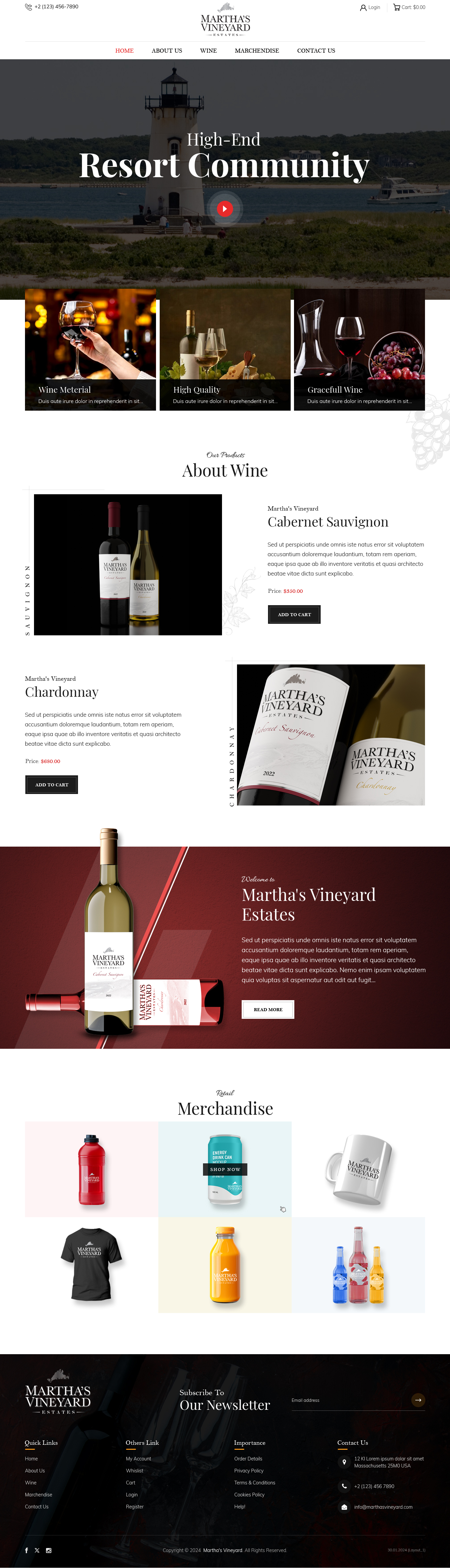Web Design by sai.designer87 for this project | Design #32240933