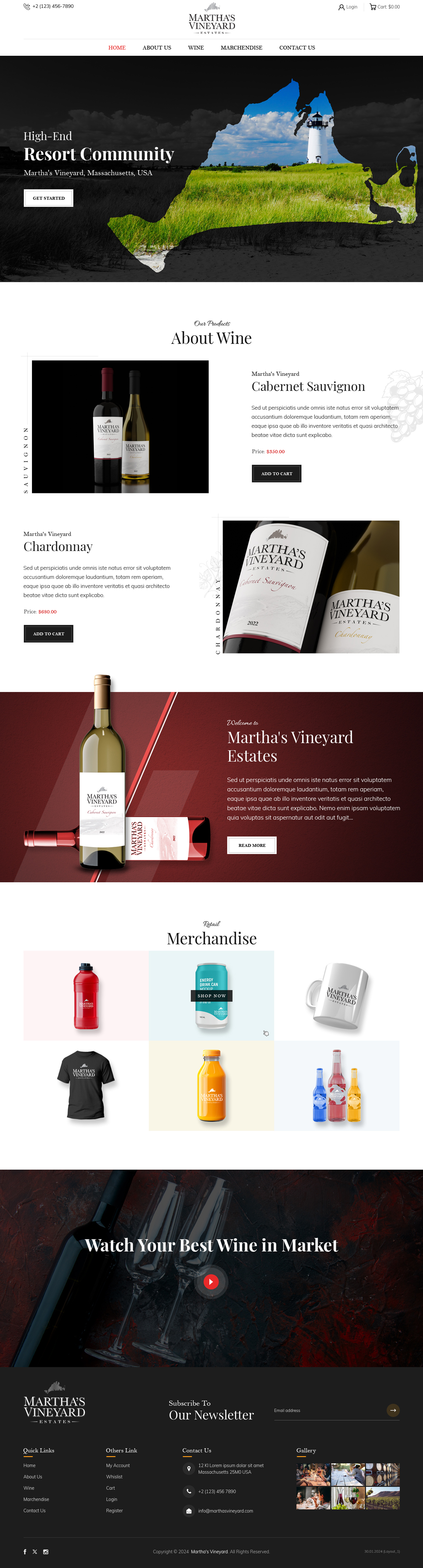 Web Design by sai.designer87 for this project | Design #32240934