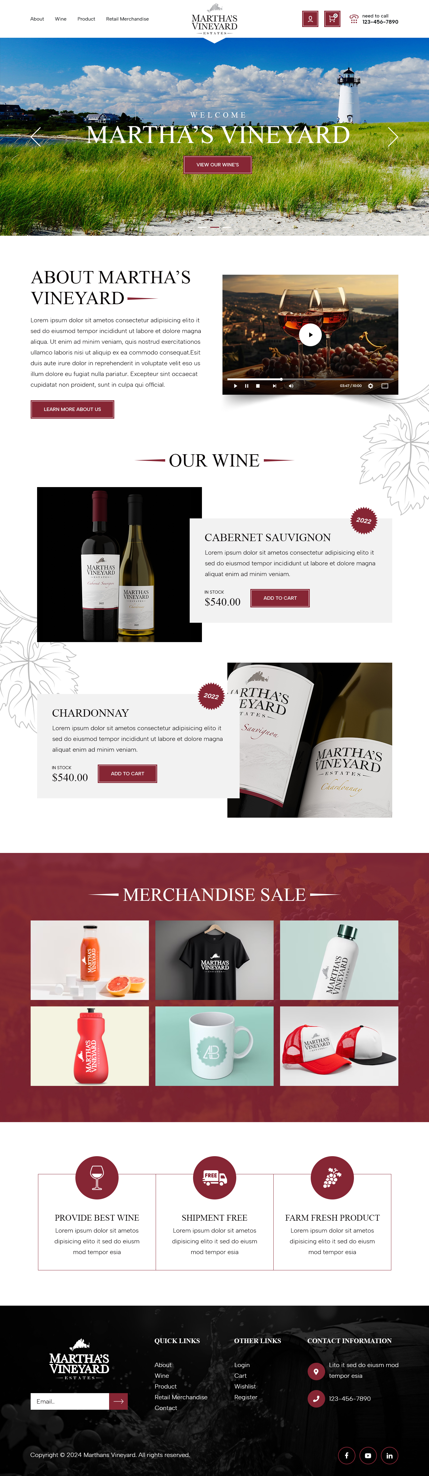Web Design by sai.designer87 for this project | Design #32240947