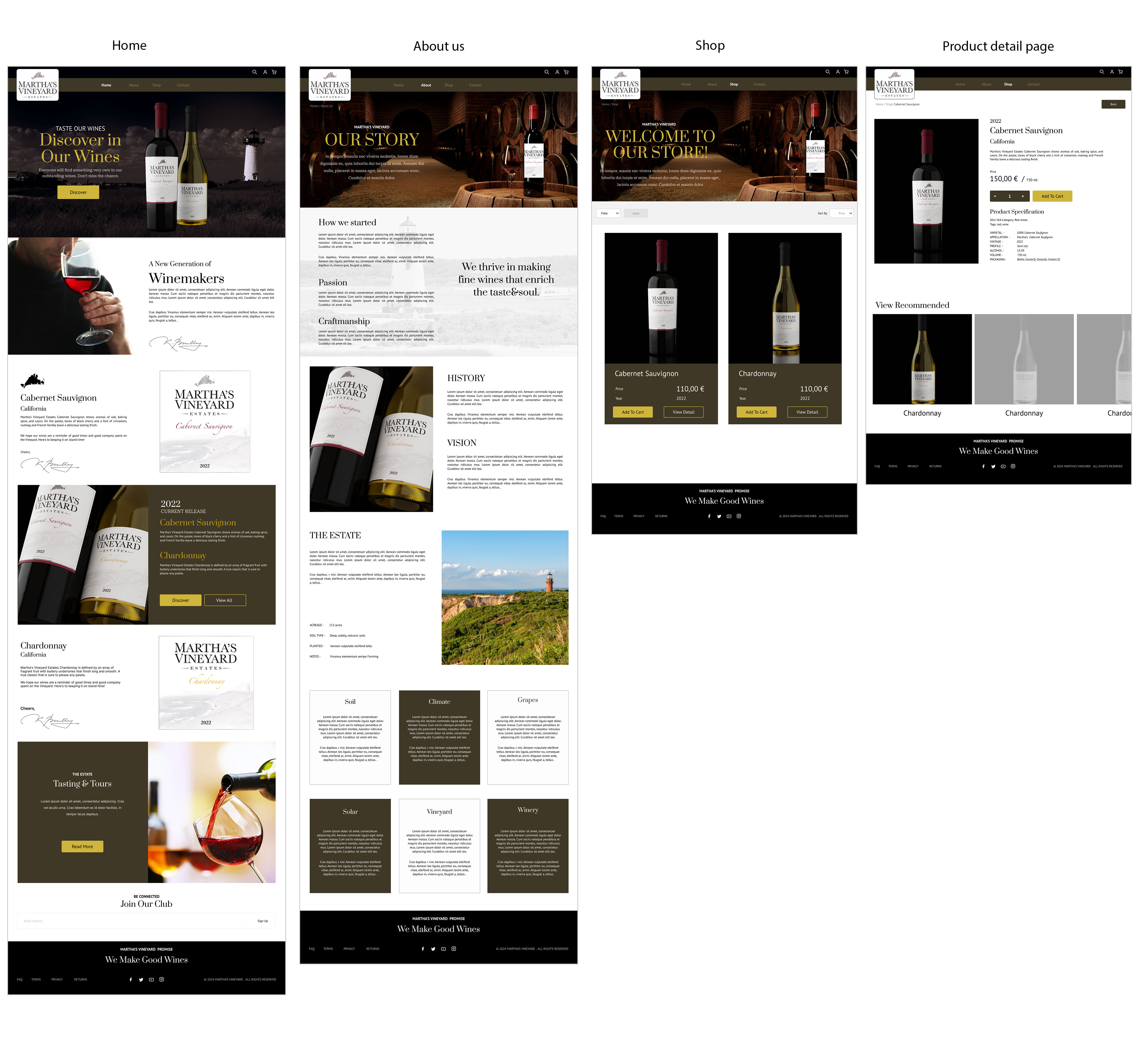 Web Design par satyapriya pour ce projet | Design #32261049