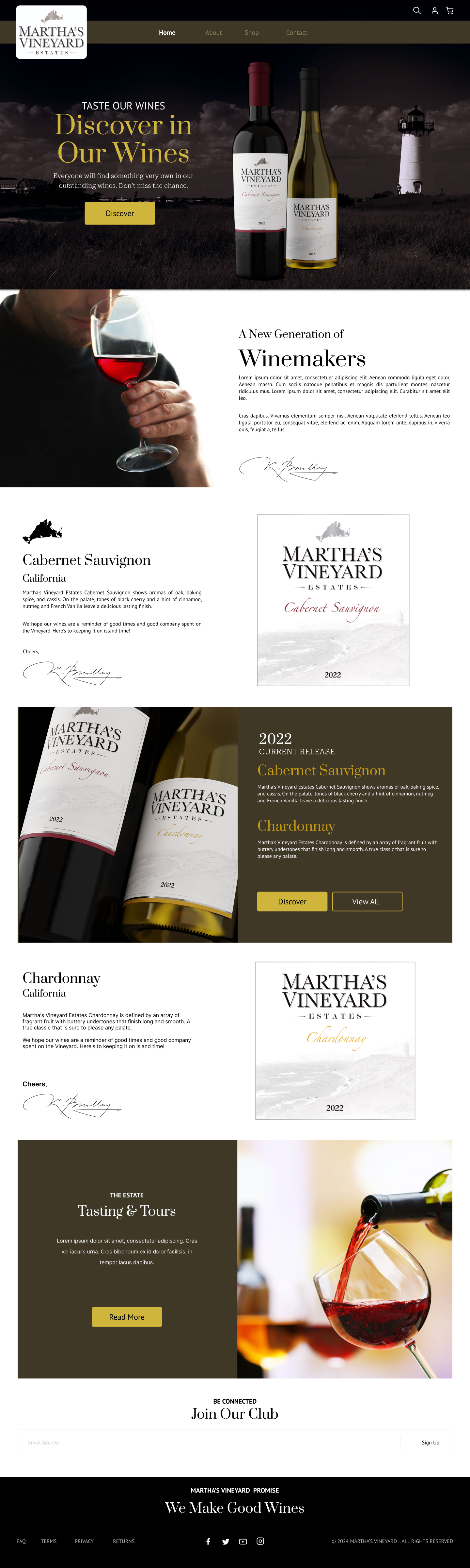 Diseño Web por satyapriya para este proyecto | Diseño #32261701
