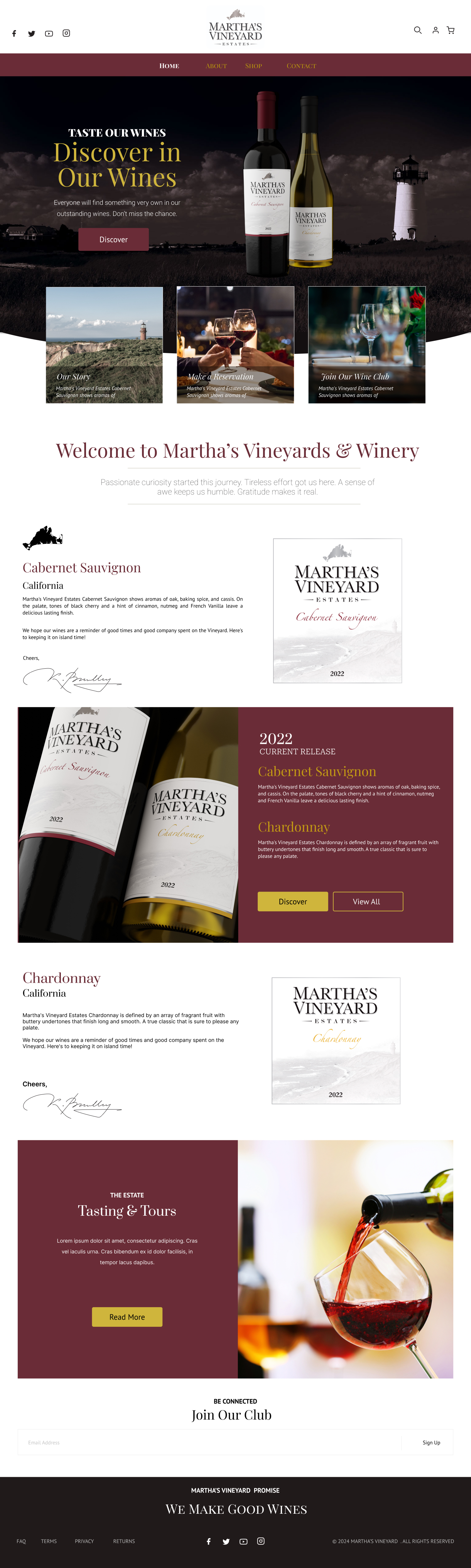 Web Design by satyapriya for this project | Design #32263397