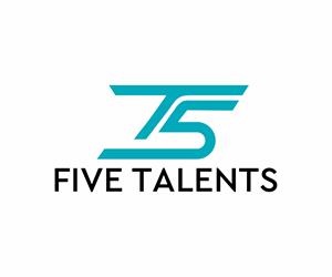Logo Design by Thati Designs for this project | Design: #32226070