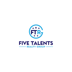 Logo Design by Mi Design1 for this project | Design: #32221898
