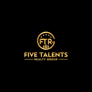 Diseño de Logo por Mi Design1 para este proyecto | Diseño: #32228175