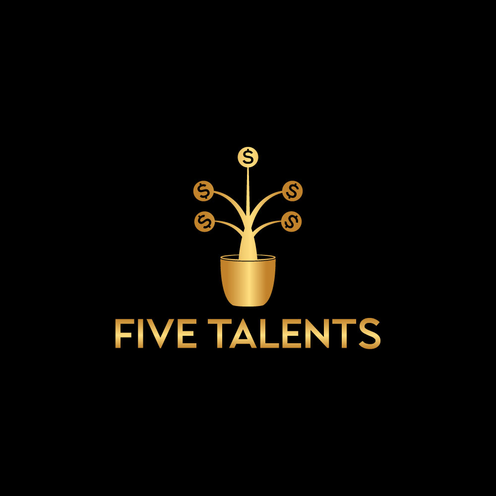 Design de Logo par Mi Design1 pour ce projet | Design #32229624