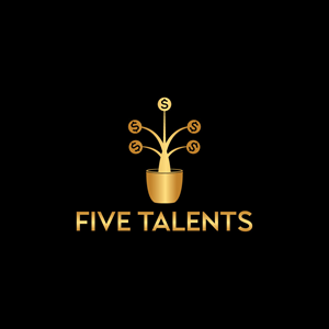 Logo Design by Mi Design1 for this project | Design: #32229624