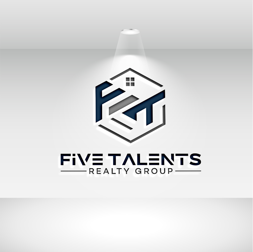 Logo Design by amran mollaa for this project | Design #32218969
