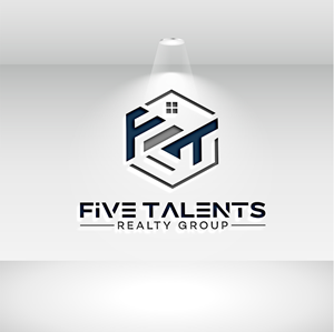 Diseño de Logo por amran mollaa para este proyecto | Diseño: #32218969