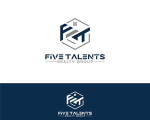 Logo Design by amran mollaa for this project | Design: #32218970