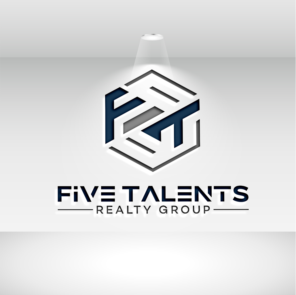 Logo Design by amran mollaa for this project | Design #32220241