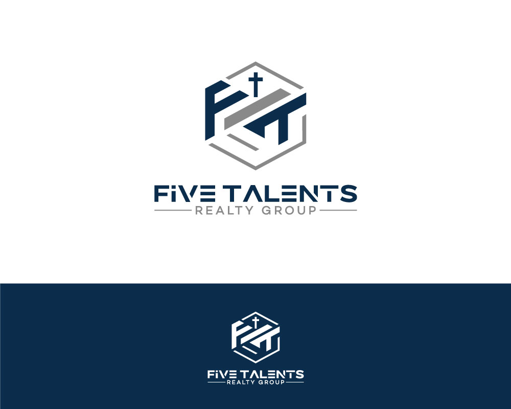 Logo Design by amran mollaa for this project | Design #32220281