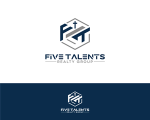 Logo Design by amran mollaa for this project | Design: #32220281