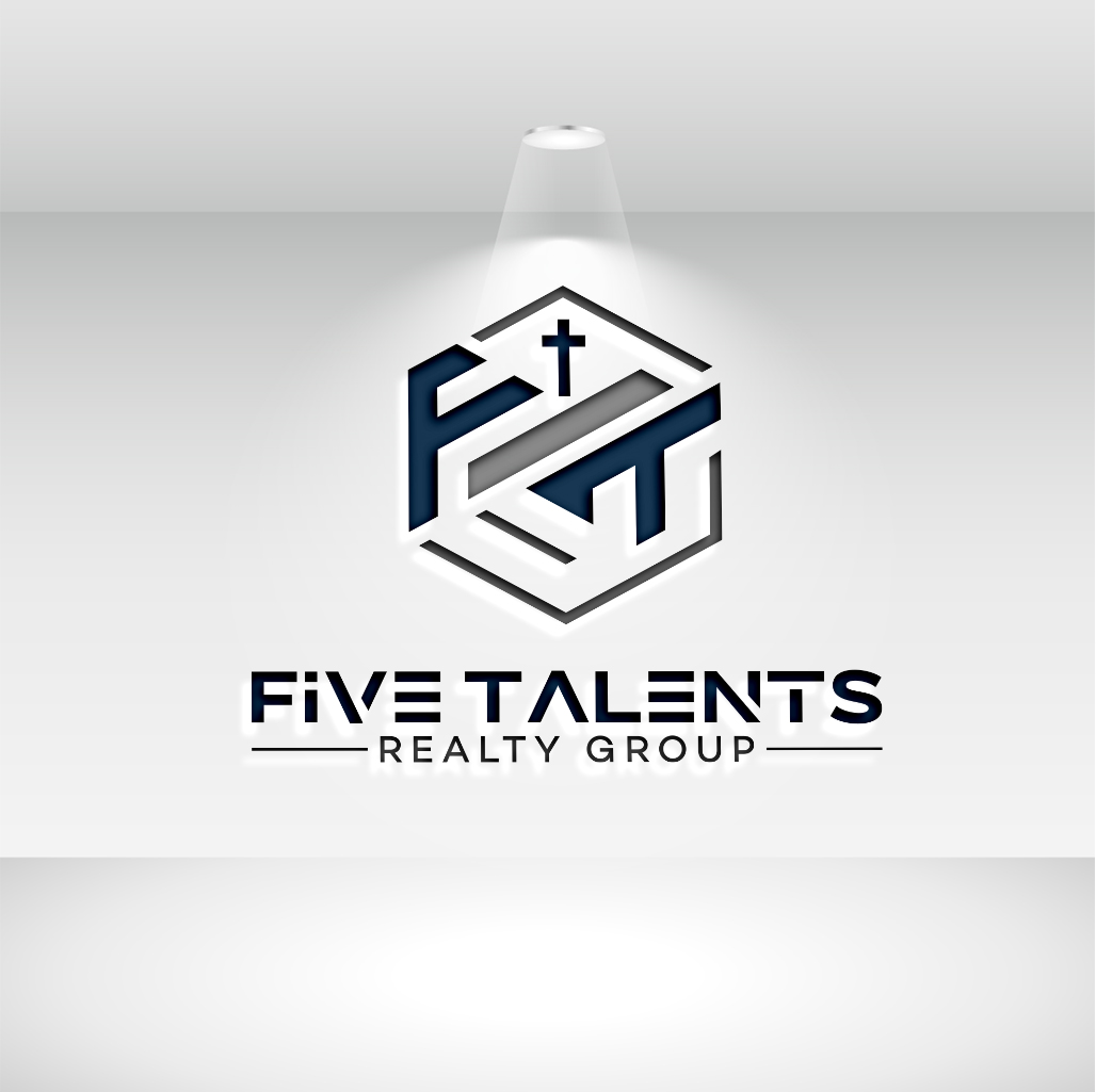 Design de Logo par amran mollaa pour ce projet | Design #32220282
