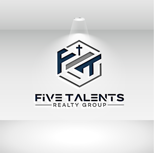 Logo Design by amran mollaa for this project | Design: #32220282