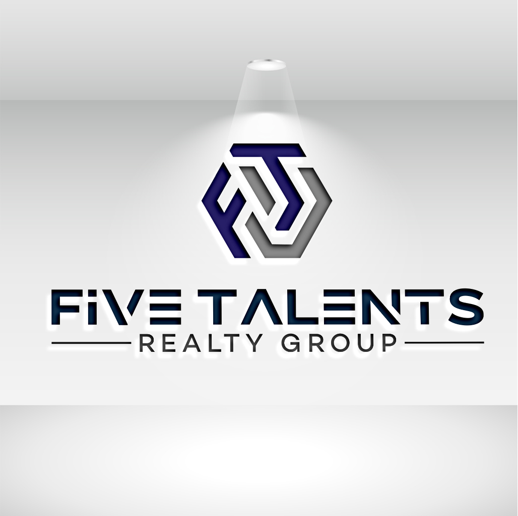 Logo Design by amran mollaa for this project | Design #32221174