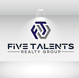 Logo Design by amran mollaa for this project | Design: #32221174