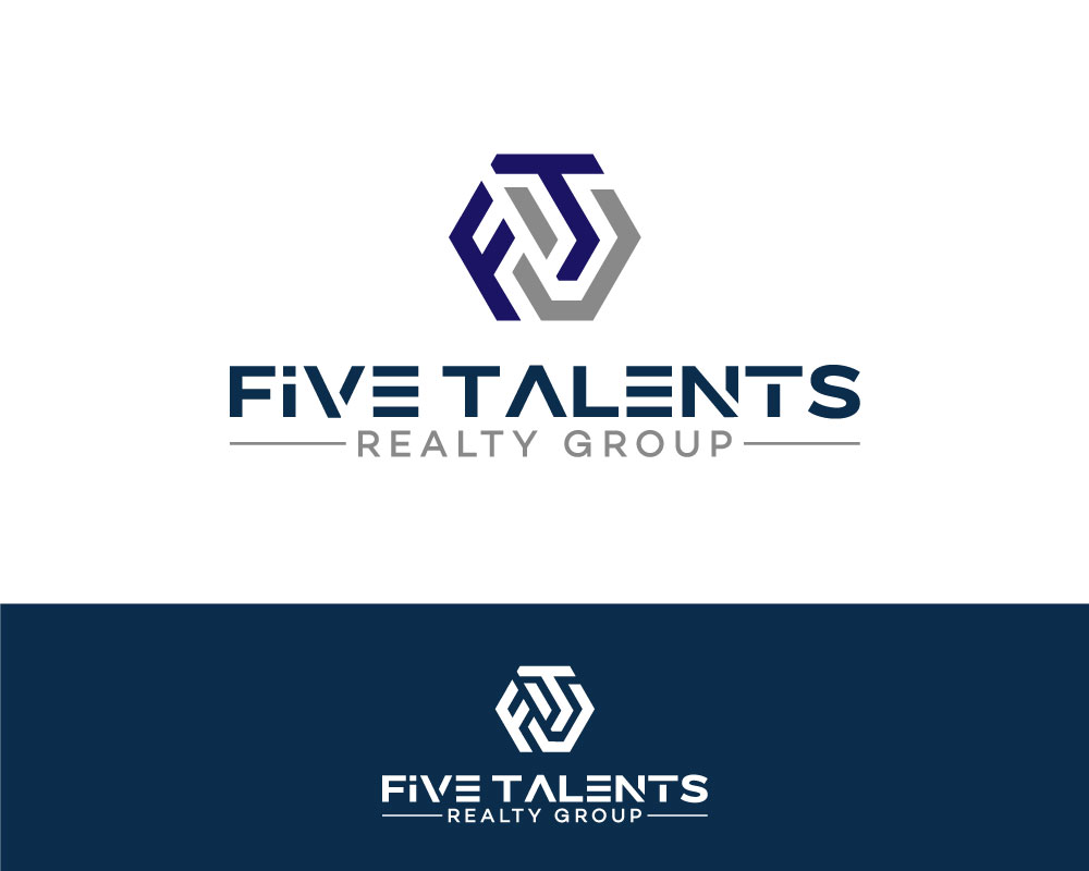 Logo Design by amran mollaa for this project | Design #32221175