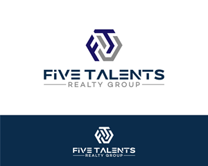 Logo Design by amran mollaa for this project | Design: #32221175