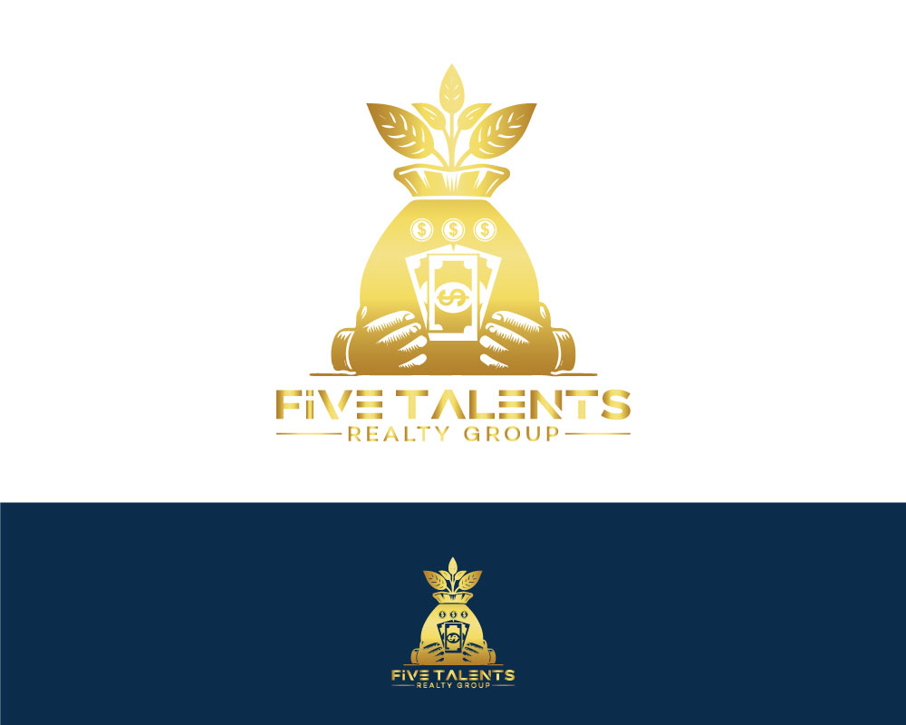 Design de Logo par amran mollaa pour ce projet | Design #32228792