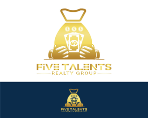 Logo Design by amran mollaa for this project | Design: #32228793