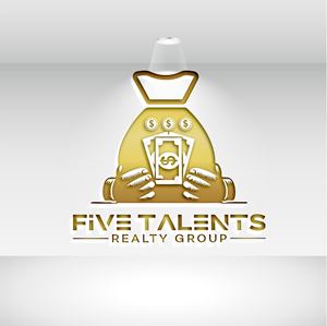 Logo Design by amran mollaa for this project | Design: #32228794