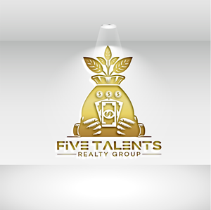 Logo Design by amran mollaa for this project | Design: #32228795