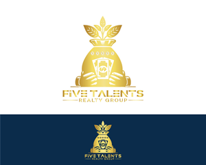 Logo Design by amran mollaa for this project | Design: #32228803