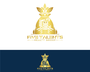 Logo Design by amran mollaa for this project | Design: #32228945
