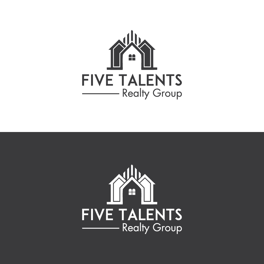 Logo Design by Muskan Craft for this project | Design #32224195