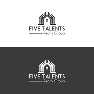 Diseño de Logo por Muskan Craft para este proyecto | Diseño: #32224195