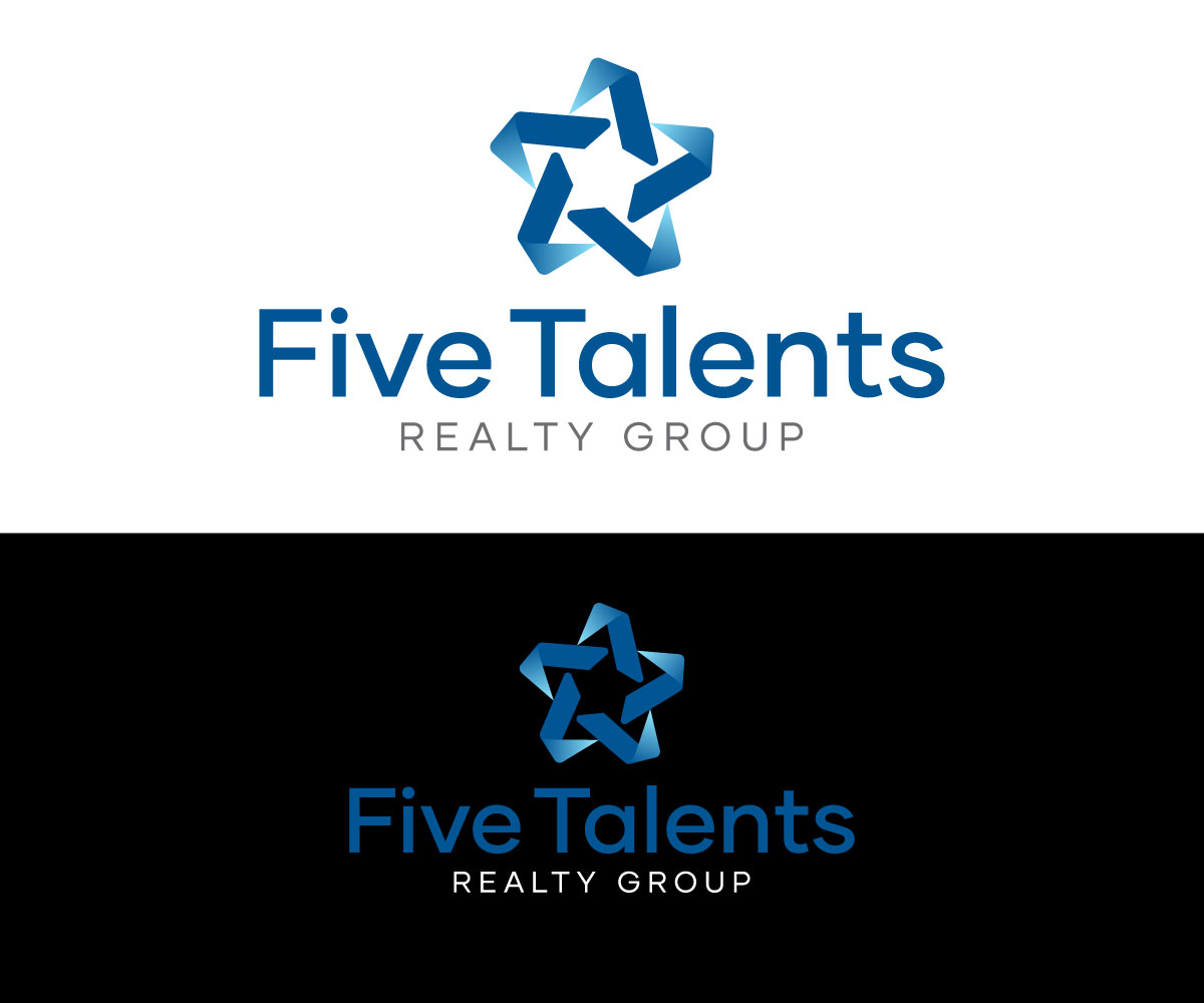 Logo Design by Kavth for this project | Design #32256133