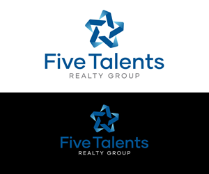 Logo Design by Kavth for this project | Design: #32256133