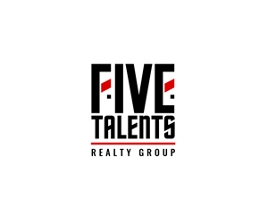 Logo Design by Paint-Tools for this project | Design #32218401