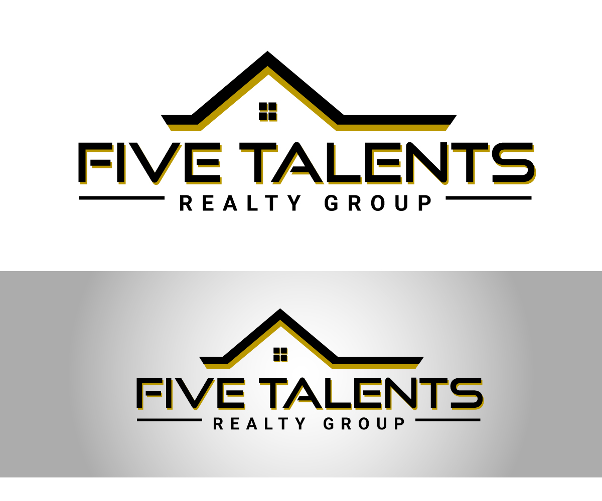 Logo Design by Paint-Tools for this project | Design #32218402