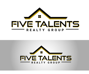 Diseño de Logo por Paint-Tools para este proyecto | Diseño: #32218402