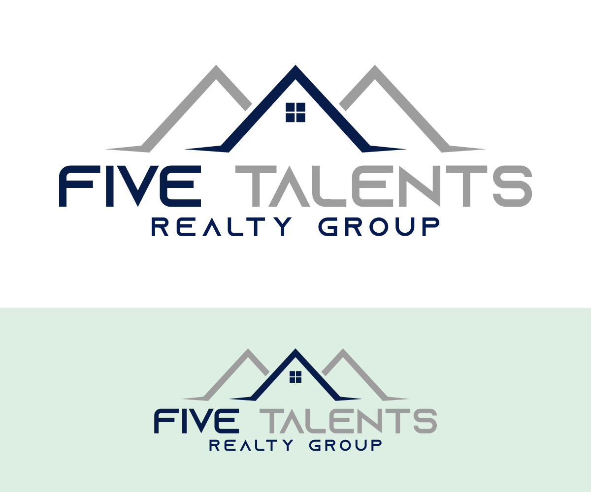 Logo Design by Paint-Tools for this project | Design #32218403