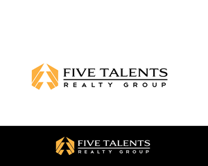 Logo Design by renderman for this project | Design #32218171