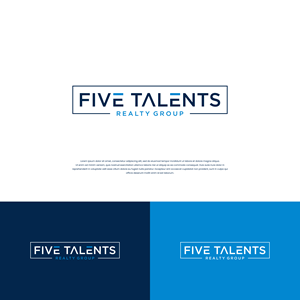 Logo Design by ge.logo for this project | Design: #32220173