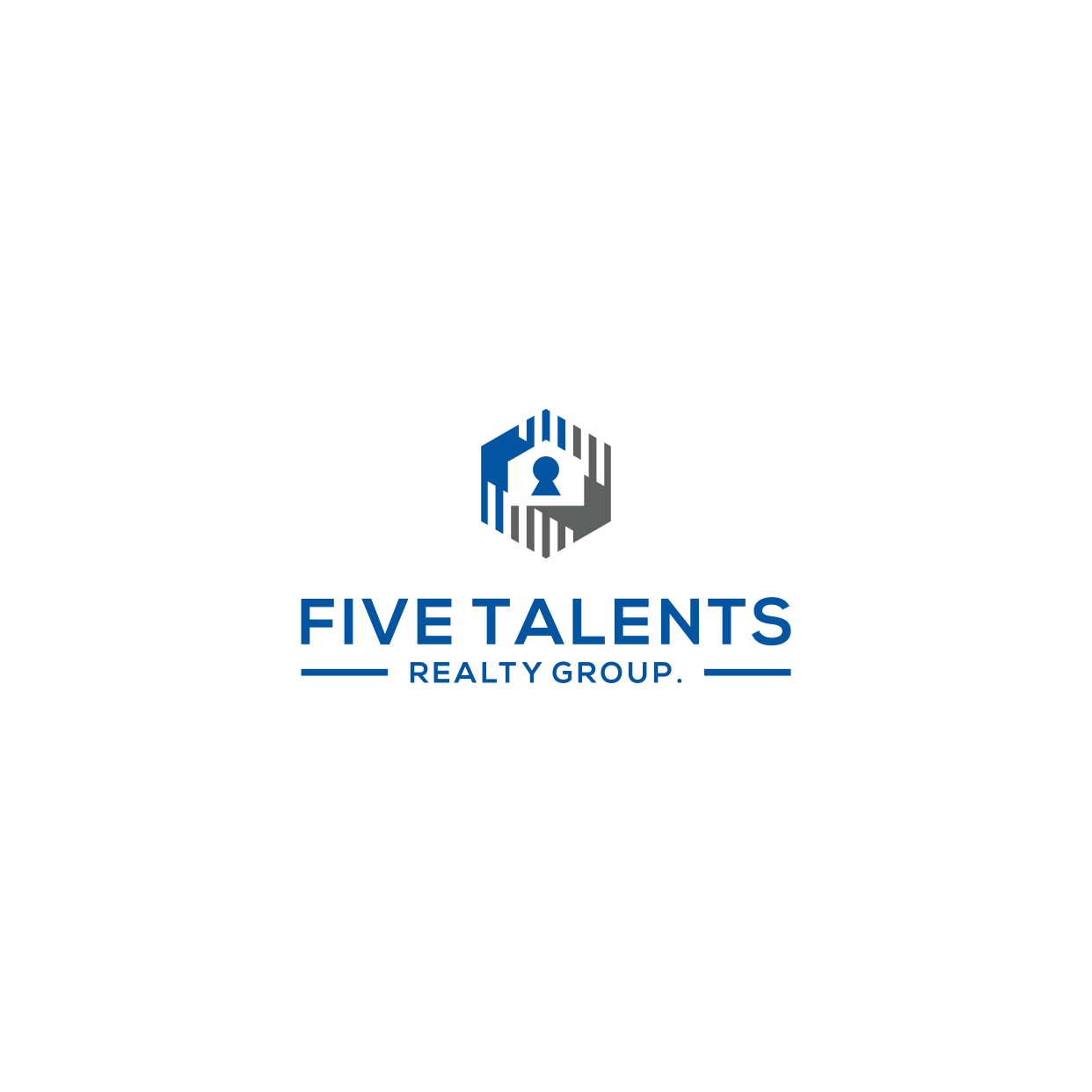 Logo Design by Kaze56 for this project | Design #32217667