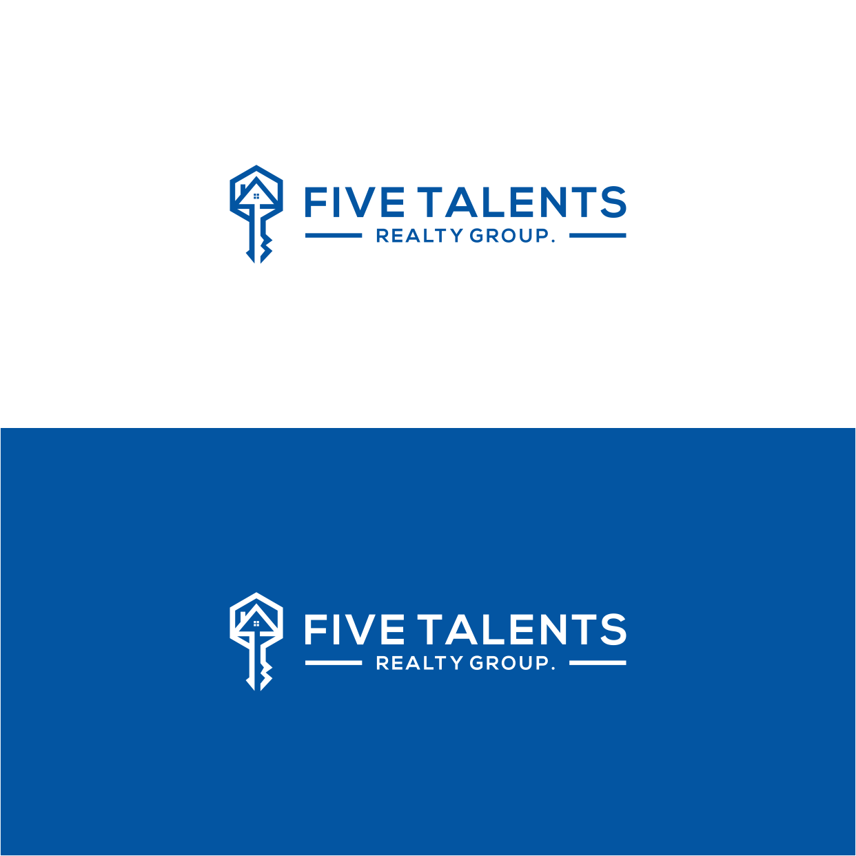 Logo Design by Kaze56 for this project | Design #32217672