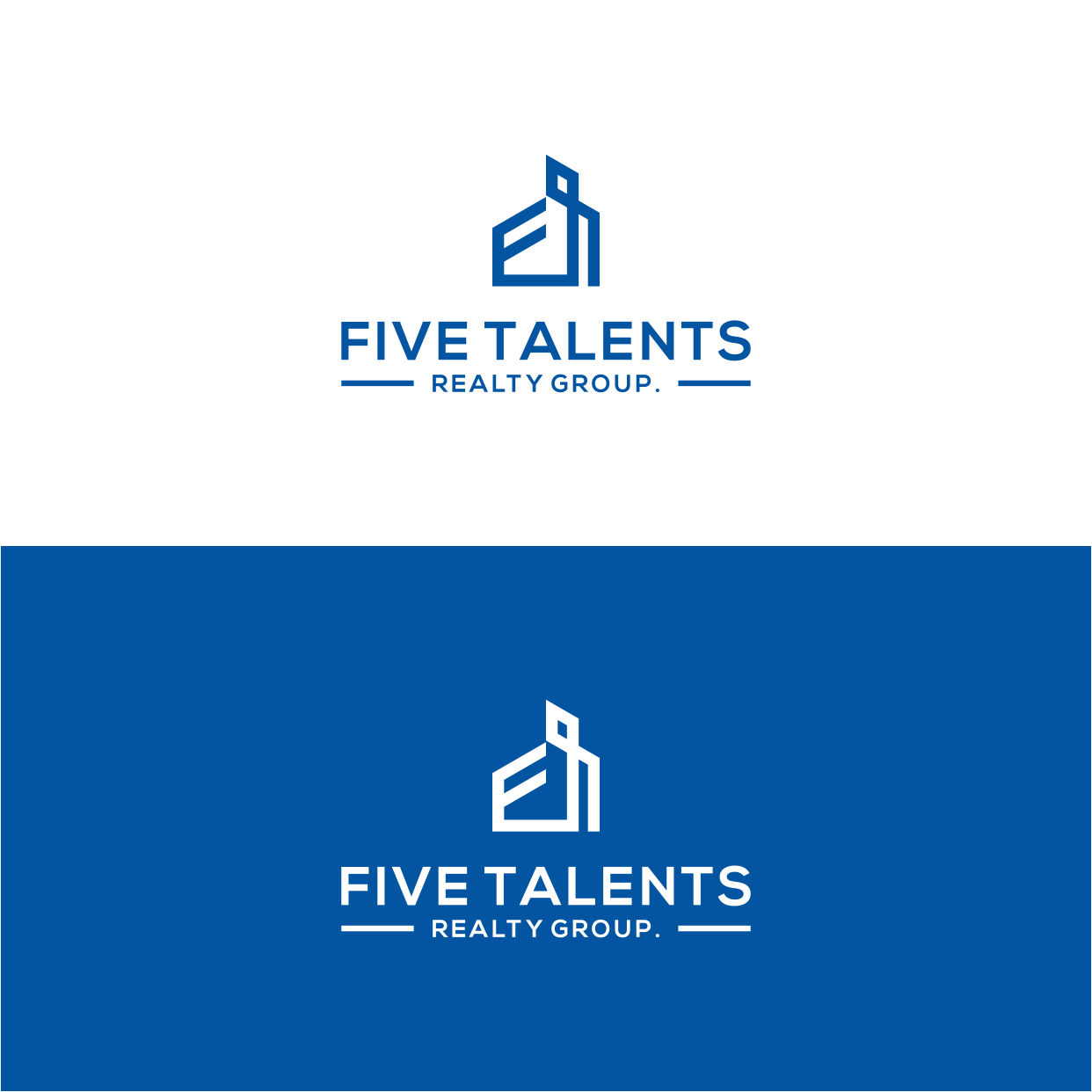 Logo Design by Kaze56 for this project | Design #32217682