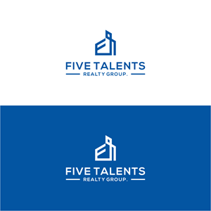Logo Design by Kaze56 for this project | Design: #32217682