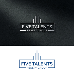 Diseño de Logo por vectorvision13 para este proyecto | Diseño: #32218173
