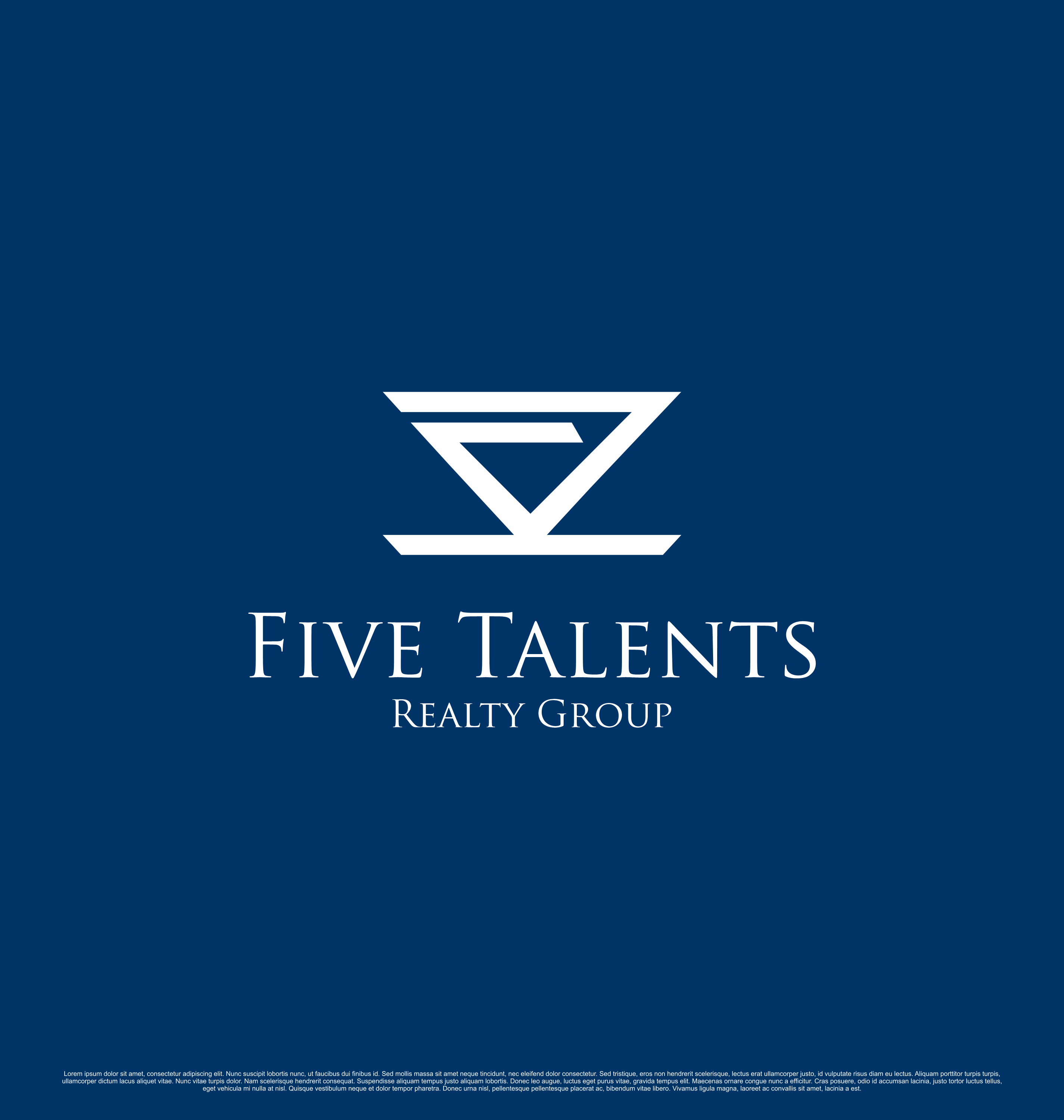 Design de Logo par saesean pour ce projet | Design #32218410