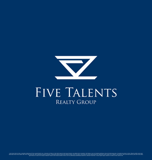 Logo Design by saesean for this project | Design: #32218410