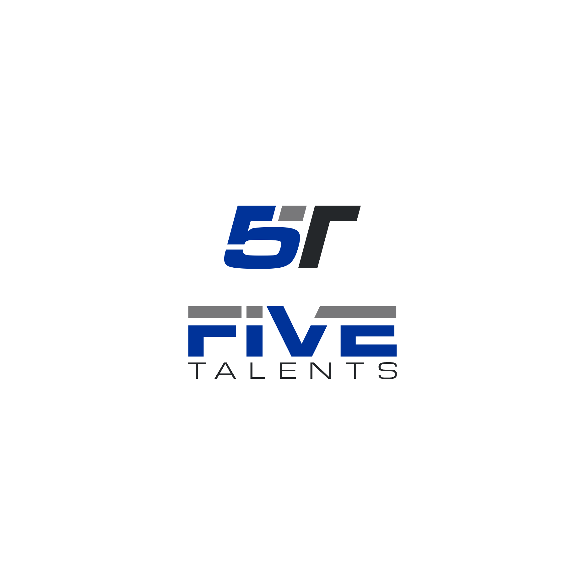 Logo Design by B4LYA for this project | Design #32223995